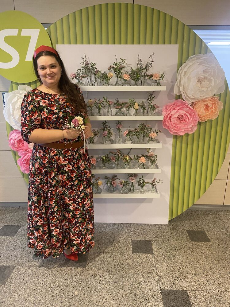 ���������� �������, ���� ������� ����, 38 ���, ������������ ��� ����� � ���������, c�������� ���������