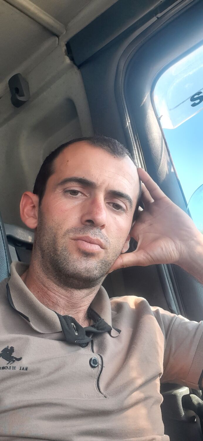 ���� 23206878 ������� K���, 39 ���, ���� ���������� � ���������