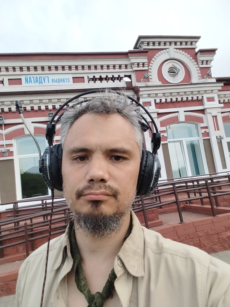  -,   , 46 ,   ,   