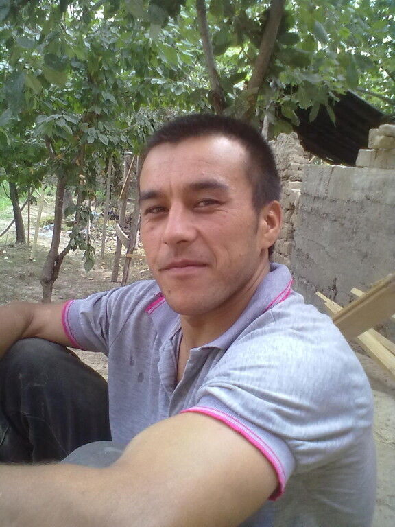  19437578  , 42 ,    -