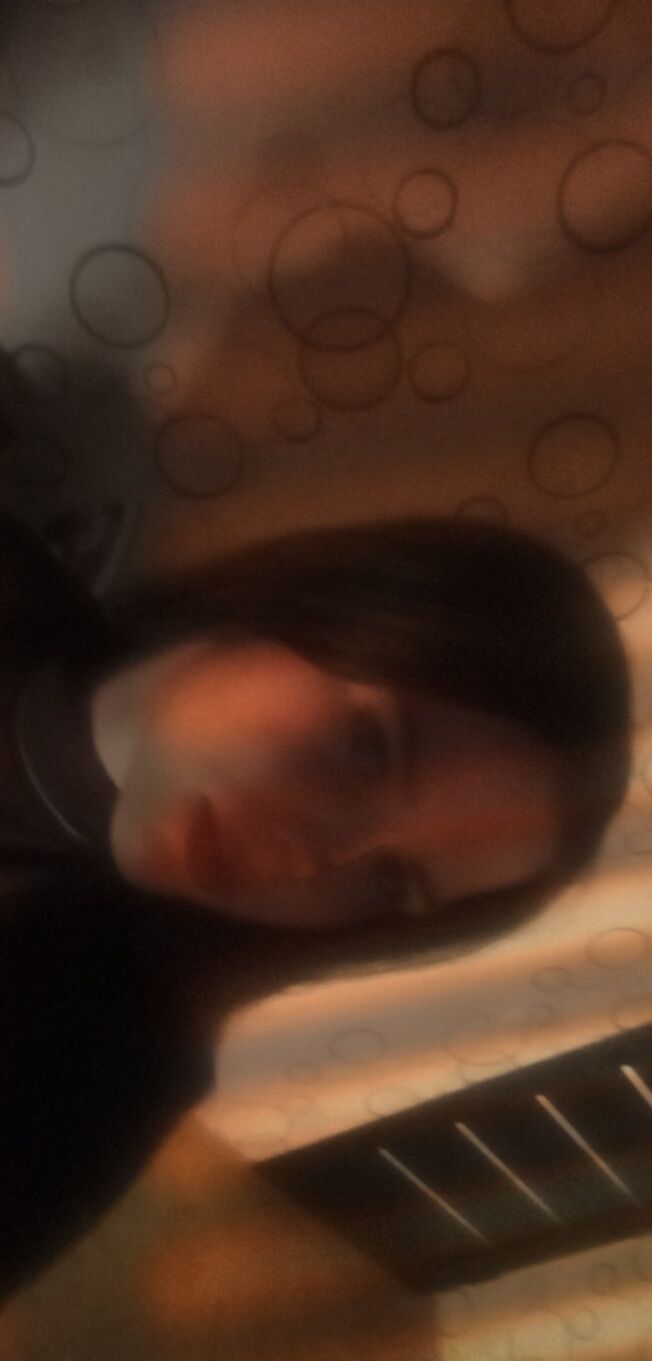 ���� 27891928 ������� ���������, 21 ���, ���� ���������� � ��������