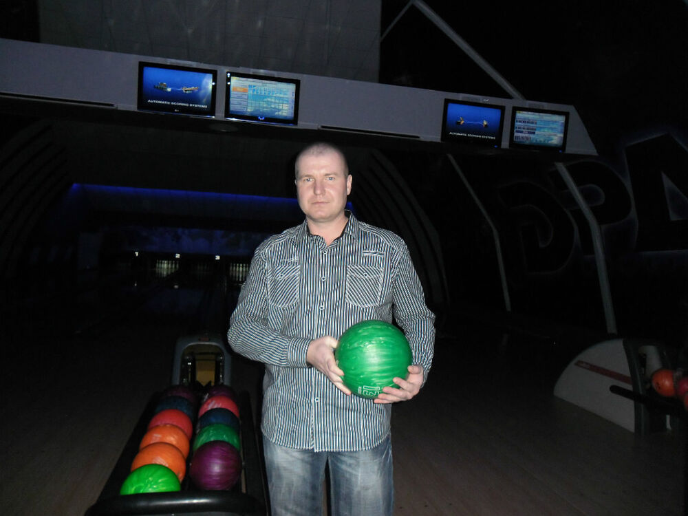 ���������� ���������, ���� ������� ���������, 48 ���, ������������ ��� ������, ����� � ���������, c�������� ���������