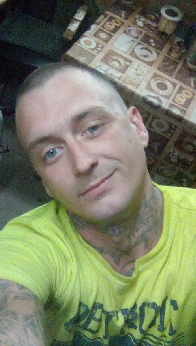  14578368  , 34 ,    