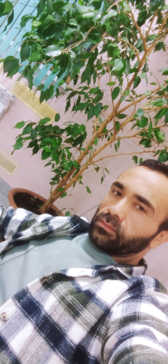  45527638  , 38 ,    