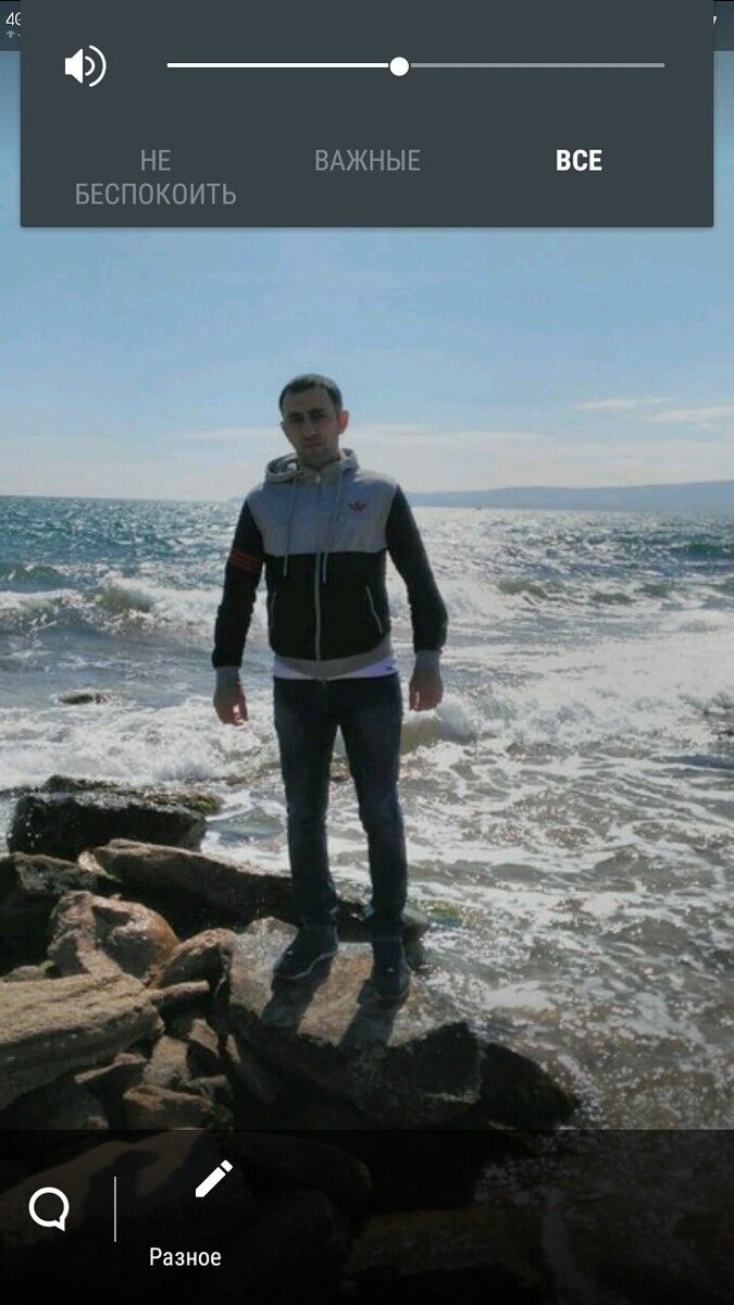 ���� 13385838 ������� ����, 41 ���, ���� ���������� � ����������