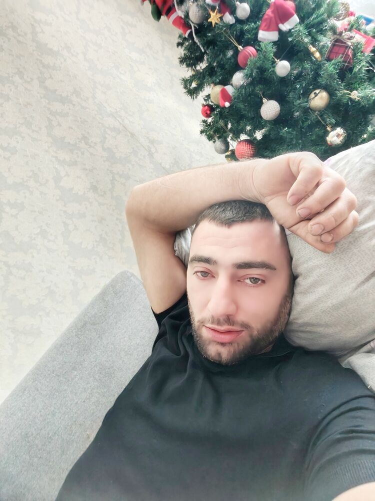 ���� 55706278 ������� �����, 33 ����, ���� ���������� � ������������