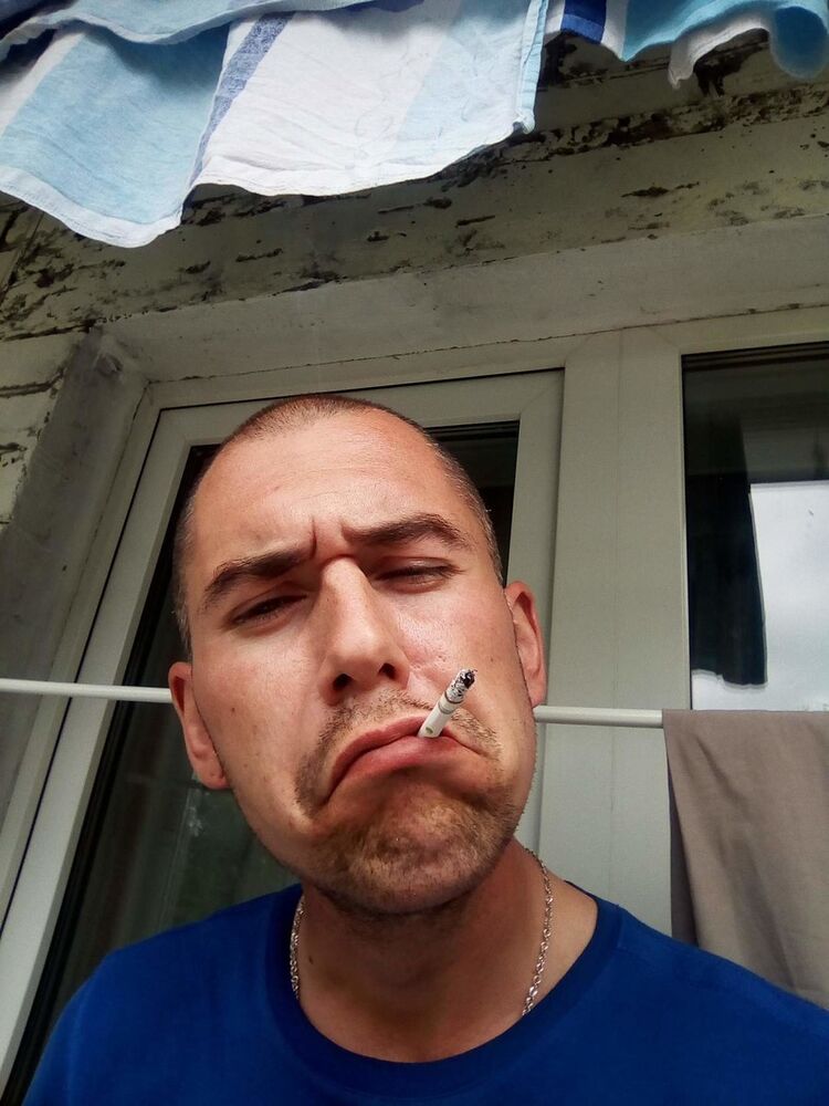  18290218  , 36 ,    