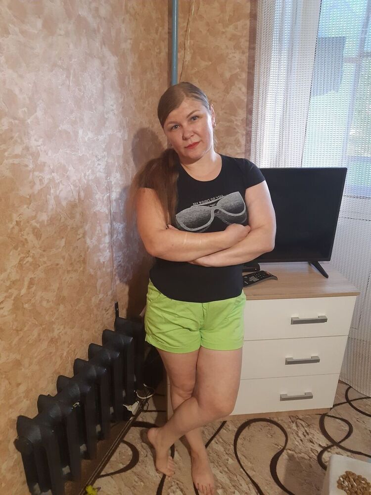 ���������� ������, ���� ������� ������, 44 ����, ������������ ��� ������, ����� � ���������