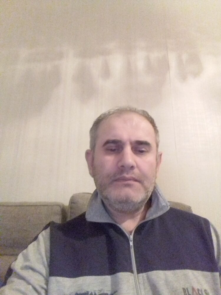 ���� 24437678 ������� Poman, 45 ���, ���� ���������� � �����-����������