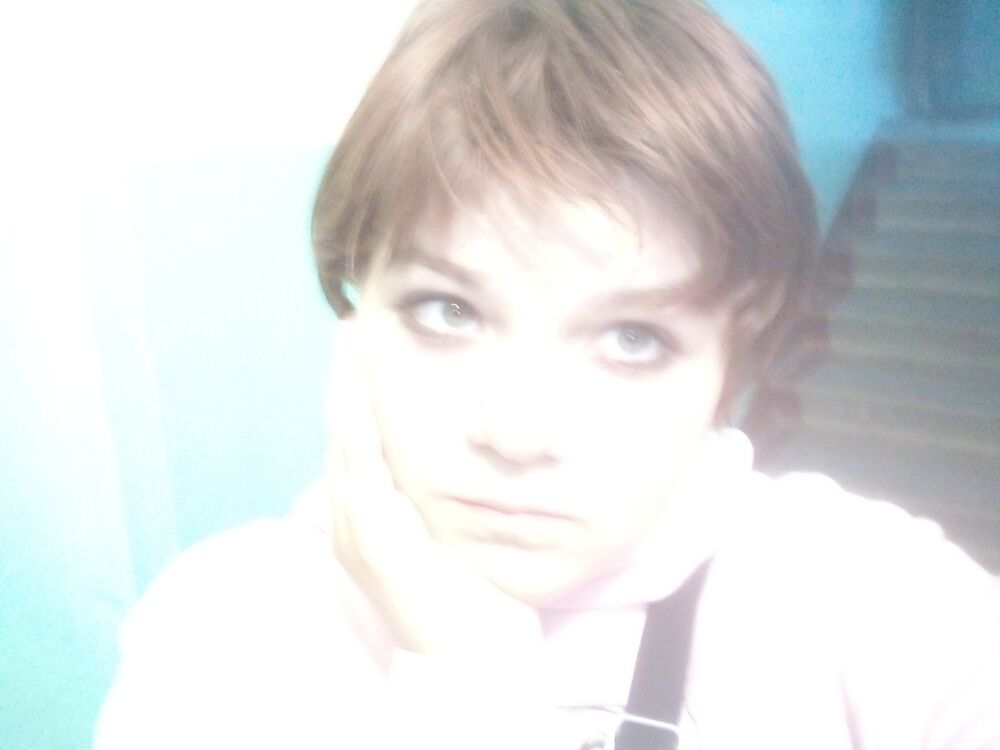  ,   , 20 ,   ,   , c , 