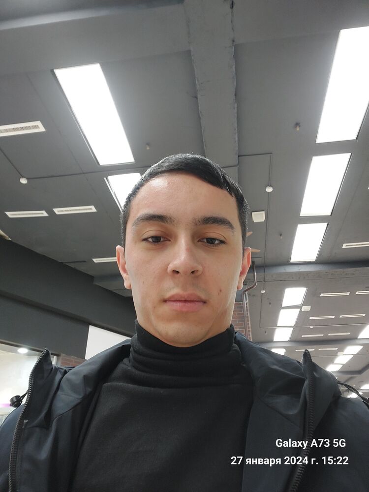 ���������� �������, ���� ����� �������, 24 ����, ������������ ��� ������, ����� � ���������