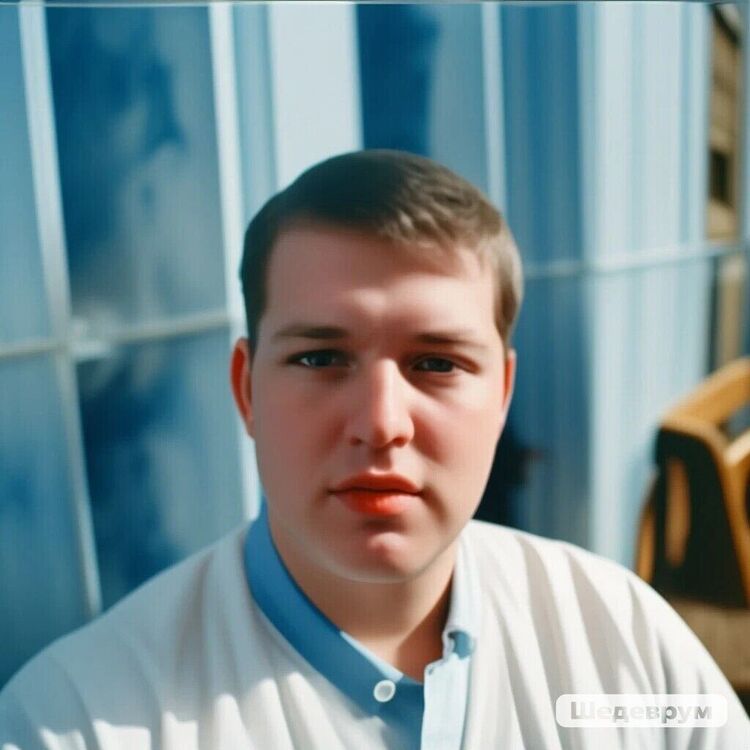 ���� 43346538 ������� ��������, 46 ���, ���� ���������� � ������ ���������