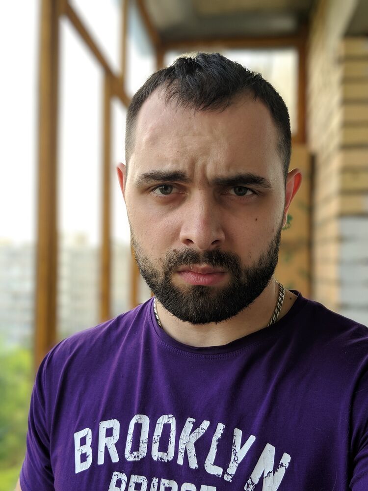  ,   , 33 ,   ,   , 