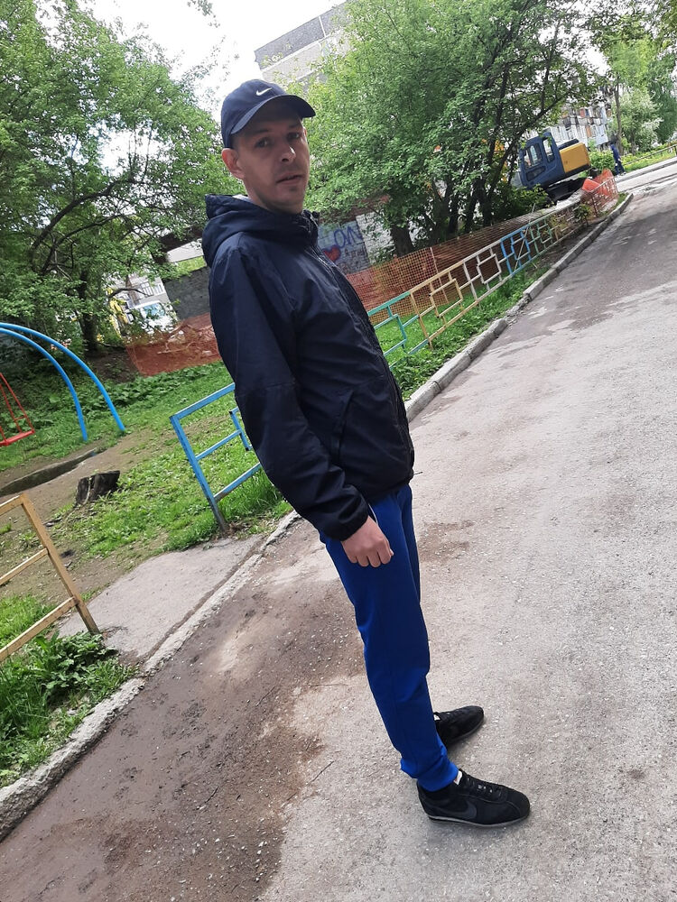 ���������� ������������, ���� ������� ����, 39 ���, ������������ ��� ������, ����� � ���������