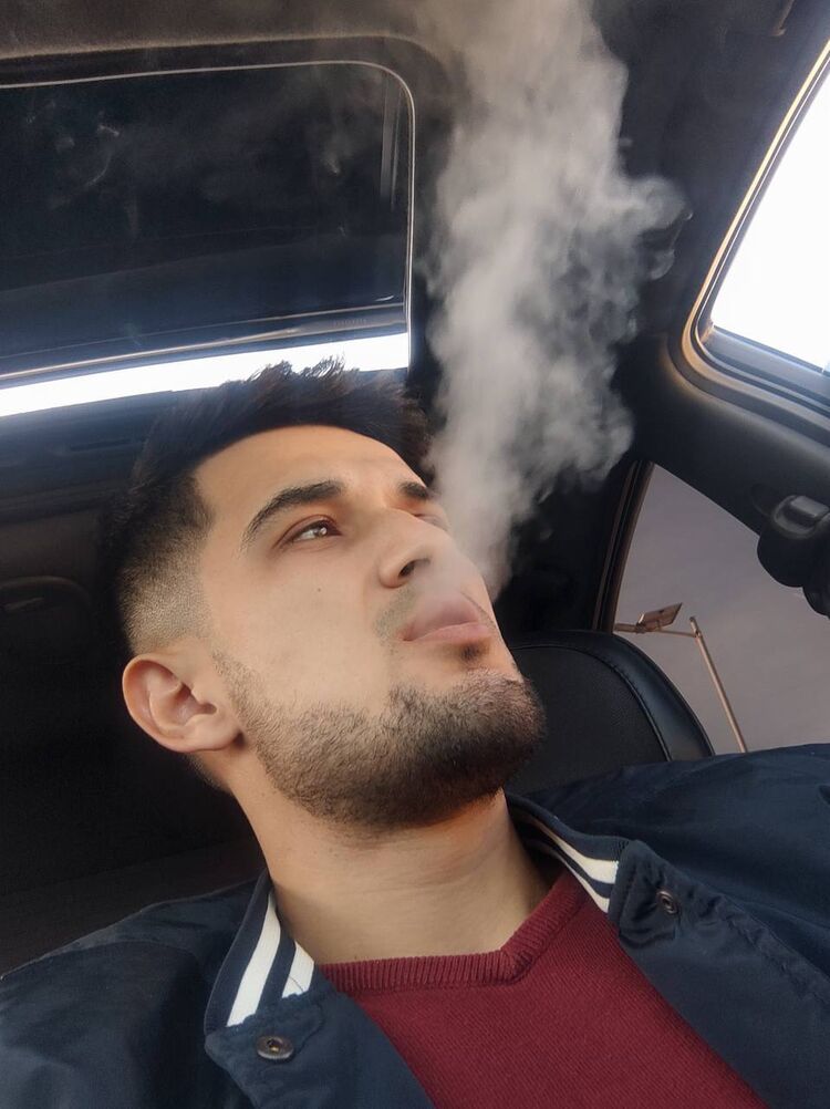  44767898  Timur, 27 ,    