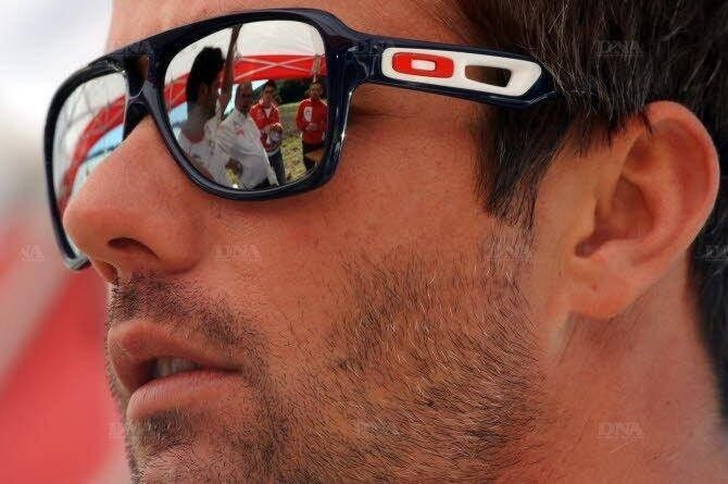 ���� 4816458 ������� Vitaliy, 51 ���, ���� ���������� � ��������