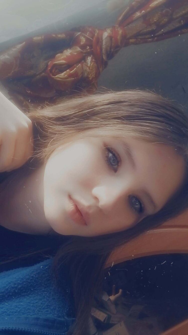 ,   , 18 ,   ,   