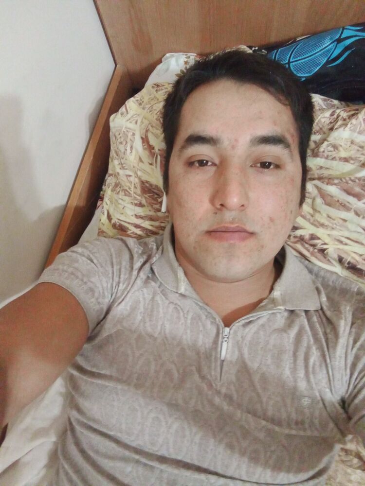 ���� 28176138 ������� ����, 31 ���, ���� ���������� � ����