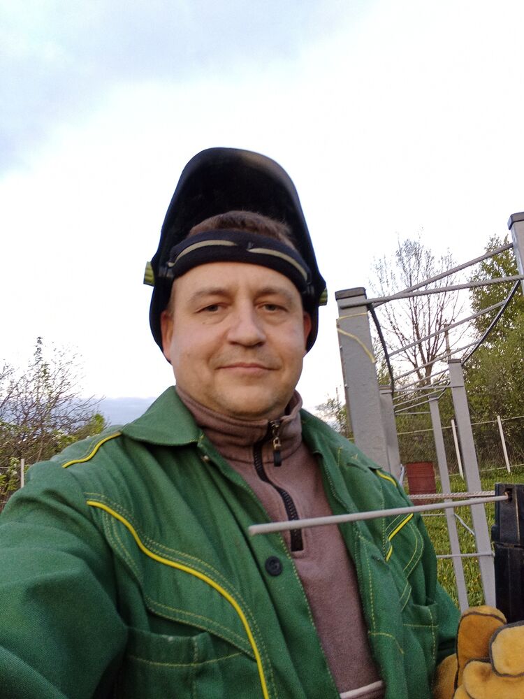 ���������� ��������, ���� ������� ���������, 40 ���, ������������ ��� ������, ����� � ���������, c�������� ���������