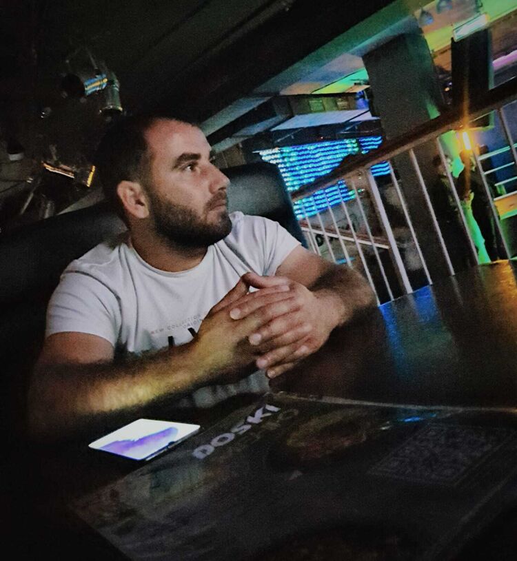 ���������� ����, ���� ������� ���, 32 ����, ������������ ��� ������, ����� � ���������