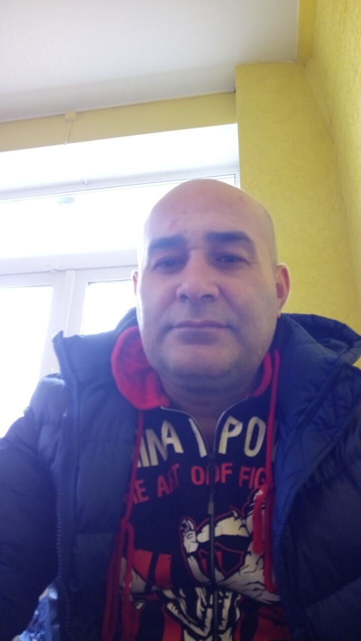 -,   Farhod, 44 ,   ,   , c , 