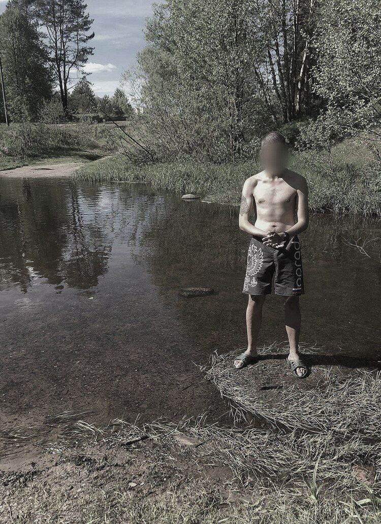 ���� 36296828 ����� ����, 23 ����, ���� ���������� � ���������