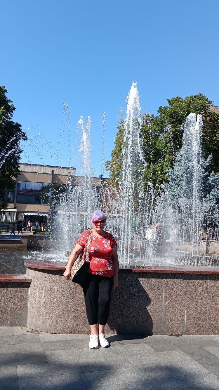  ,   , 68 ,   c , 