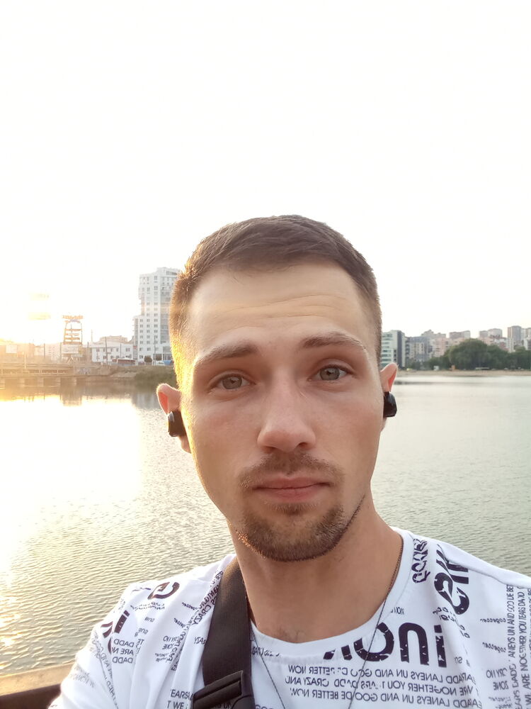 ���������� ����, ���� ������� �����, 29 ���, ������������ ��� ������, ����� � ���������