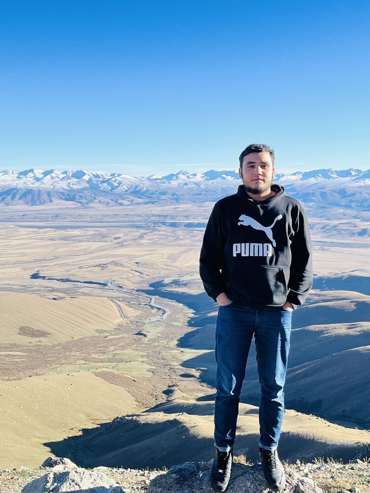 ���������� ������, ���� ����� �����, 24 ����, ������������ ��� ������, ����� � ���������