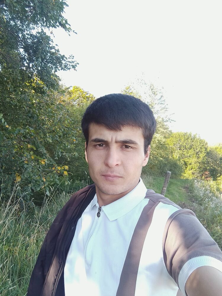  46375188  Xudoyor, 24 ,    
