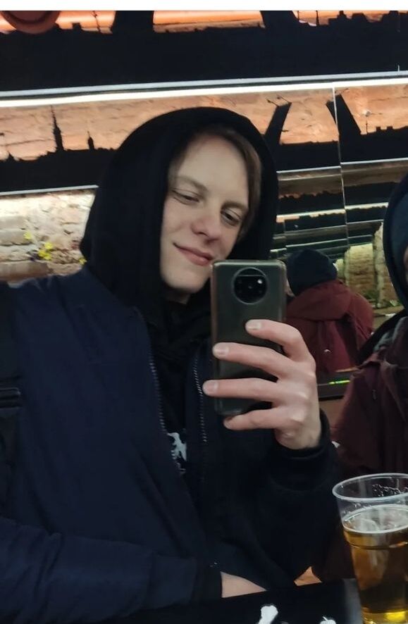 ���� 31686758 ������� �����, 26 ���, ���� ���������� � �����-����������