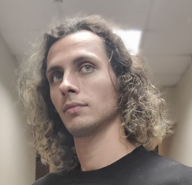 ���� 38212718 ������� ����� �����, 35 ���, ���� ���������� � ������