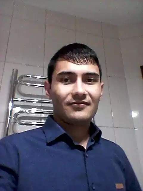  43648998  , 35 ,    