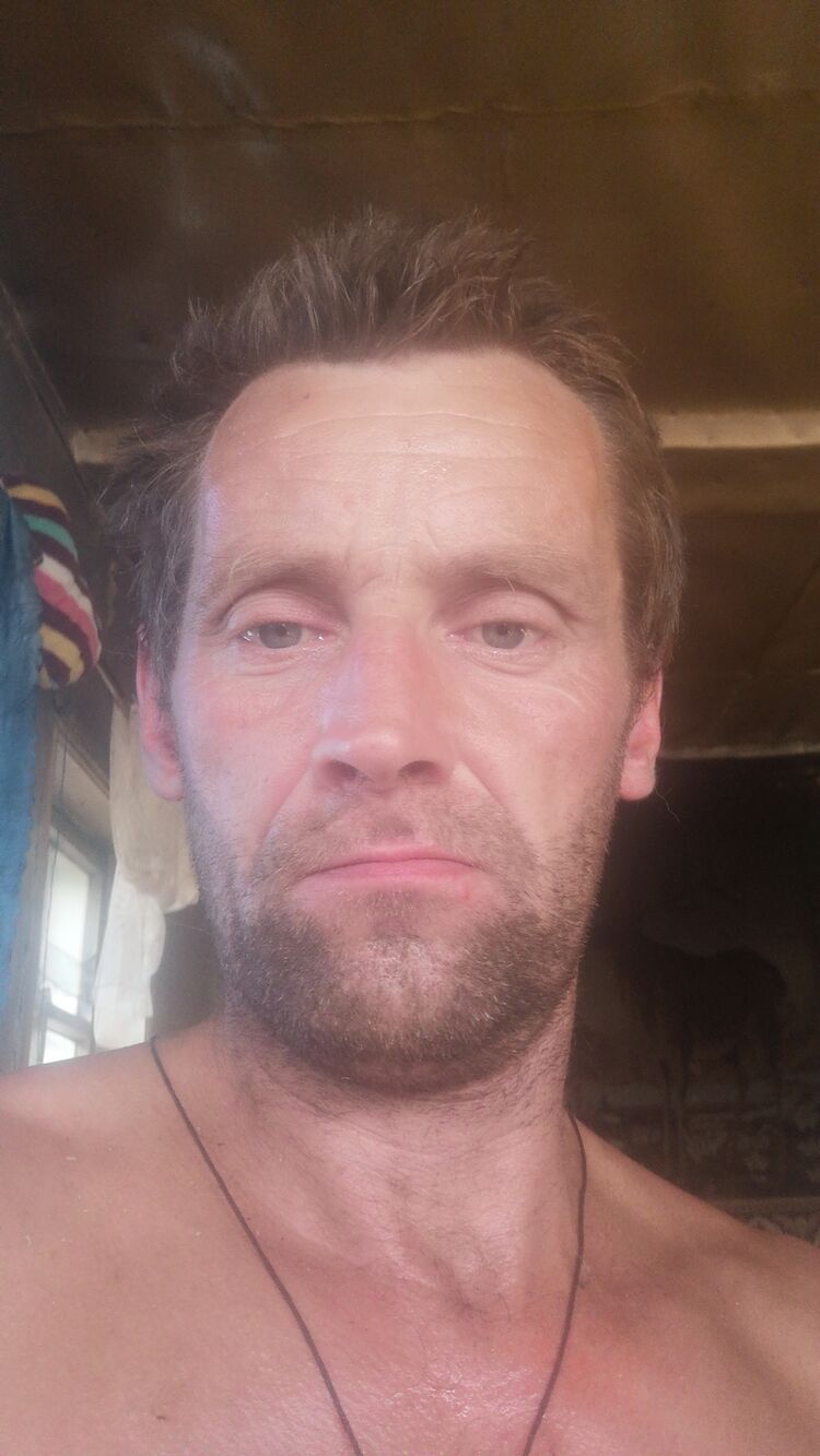   ,   , 40 ,   , c 