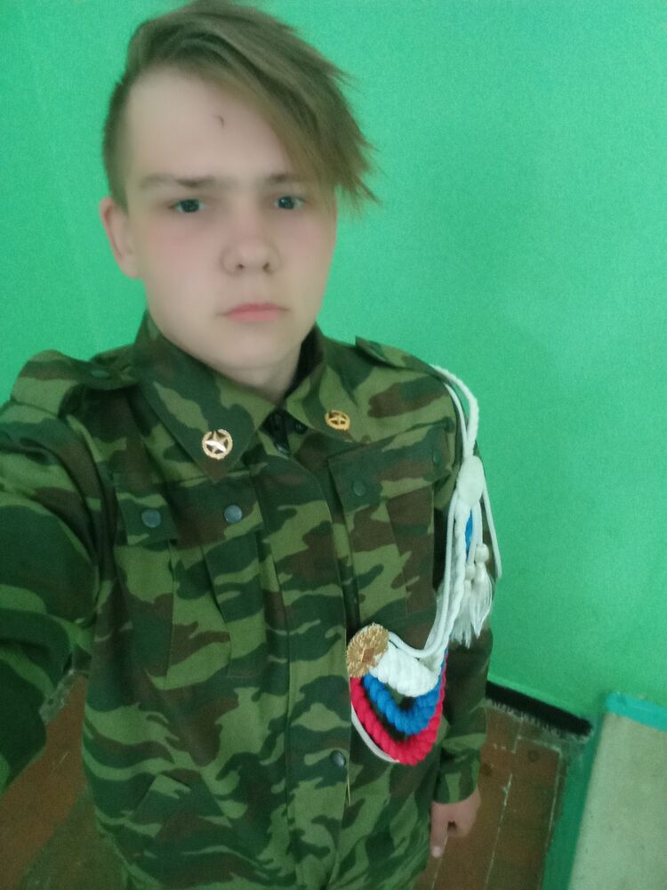 ���� 43025748 ����� �� gtthi, 20 ���, ���� ���������� � ������