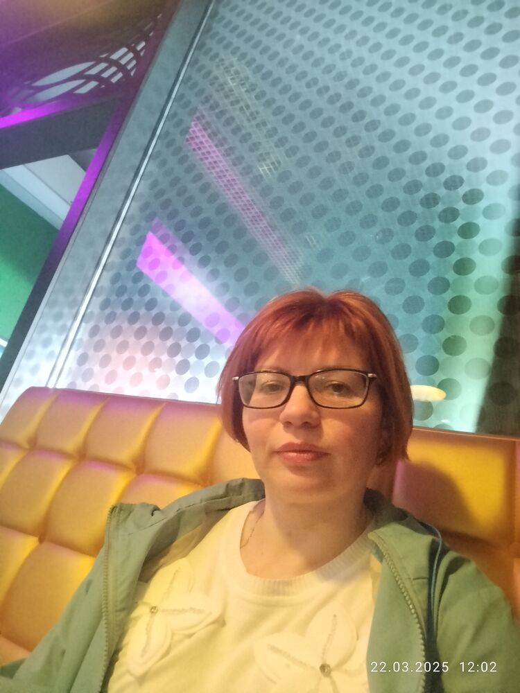   ,   , 42 ,  