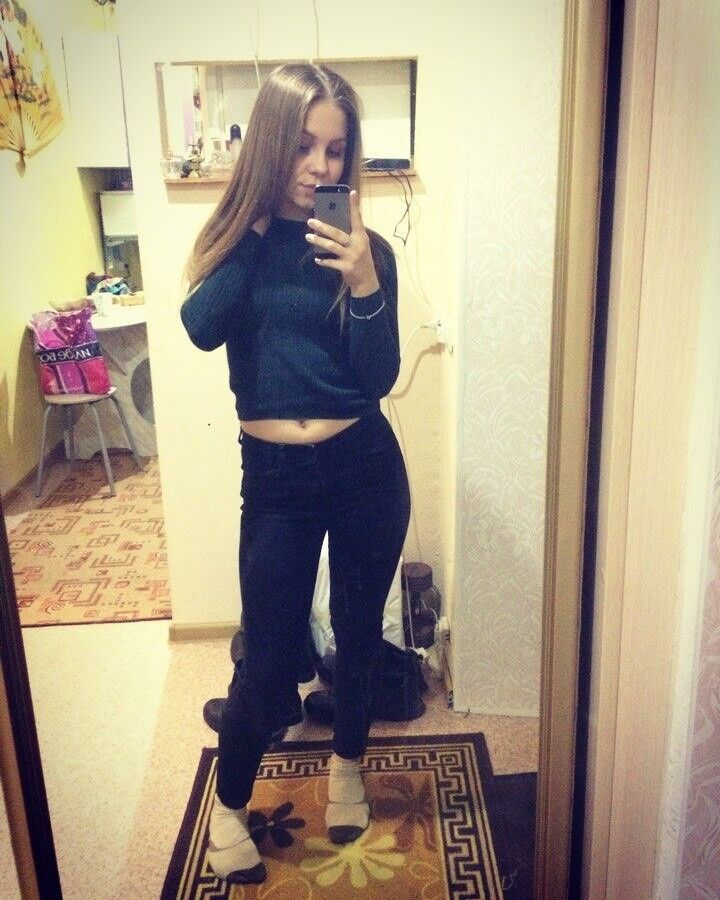 ���������� �����-���������, ���� ������� ���������, 28 ���, ������������ ��� ������, ����� � ���������, c�������� ���������