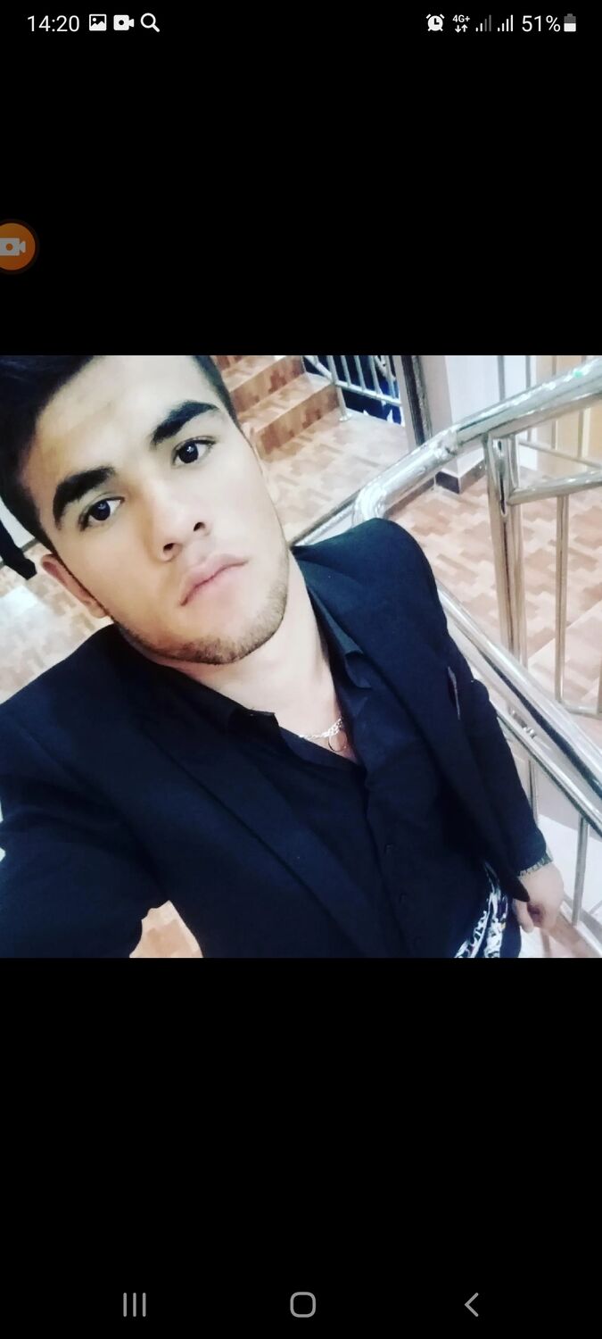 ���������� �����-���������, ���� ������� ����, 27 ���, ������������ ��� ����� � ���������, c�������� ���������, ���������