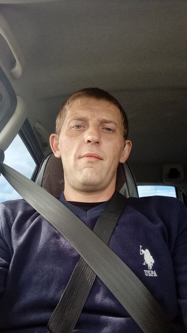 ���� 26023848 ������� �������, 36 ���, ���� ���������� � �������-��-����