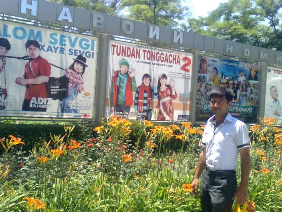  5187458  Sasha77, 39 ,    