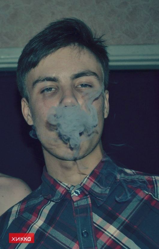 ���� 6461968 ������� ������ �����, 31 ���, ���� ���������� � ���������