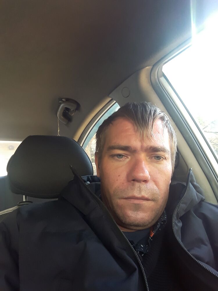 ���������� ���������, ���� ������� �������, 40 ���, ������������ ��� ������, ����� � ���������