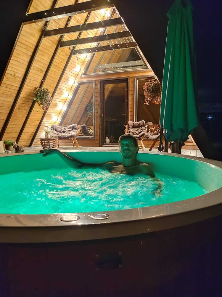 ���������� ���������, ���� ������� ���������, 38 ���, ������������ ��� ������, ����� � ���������