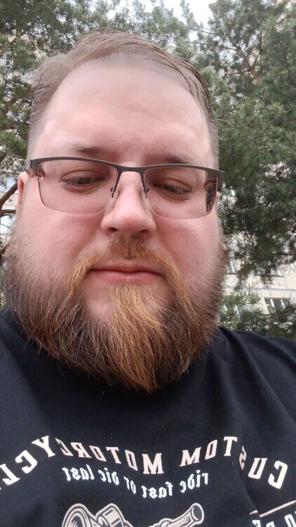 ���� 51501938 ������� ����, 39 ���, ���� ���������� � ���������