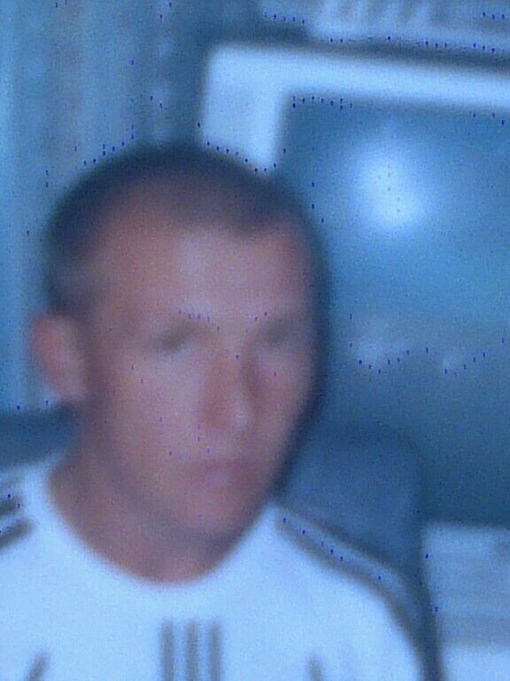  ,   , 48 ,   ,   