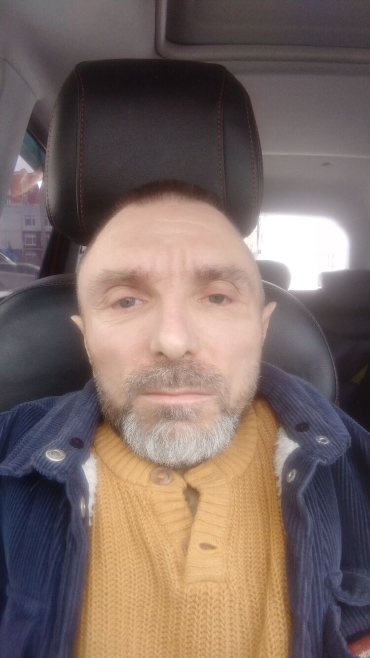 ���� 50054868 ������� �������, 47 ���, ���� ���������� � �����