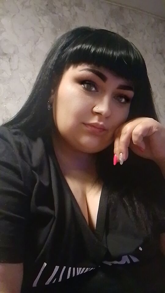 ���������� ������, ���� ������� ����, 39 ���, ������������ ��� c�������� ���������