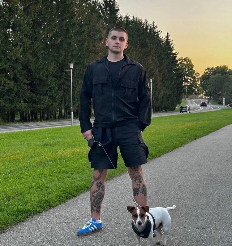 ���� 49558458 ����� ����, 25 ���, ���� ���������� � ������