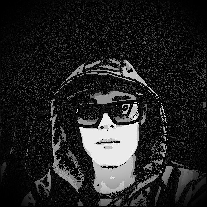 ���� 19304478 ������� �������, 37 ���, ���� ���������� � �����