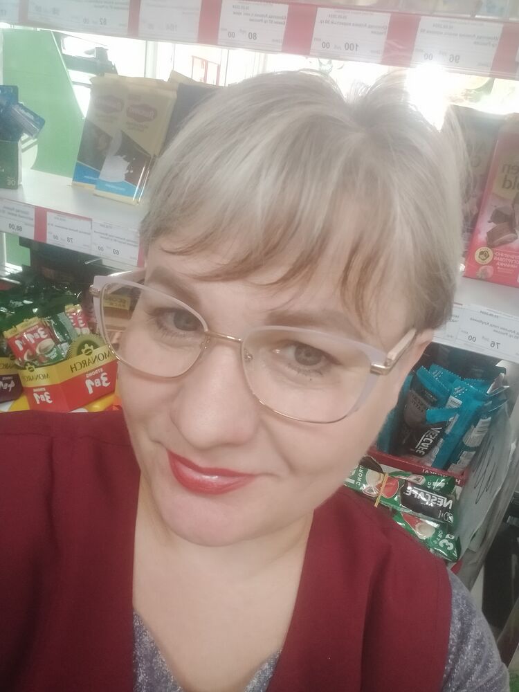  ,   Natalya, 47 ,   ,   